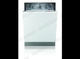 Посудомоечная машина Gorenje GDV642XL (700076, DW90.2) - Фото